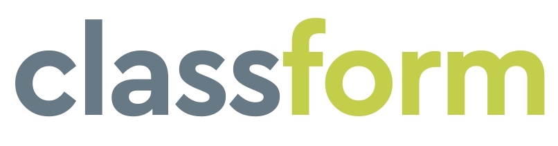 Classform